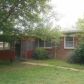 6557 COREY ST, Wichita, KS 67217 ID:15912453