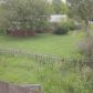 6557 COREY ST, Wichita, KS 67217 ID:15912457
