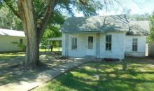 317 N FREEBORN Marion, KS 66861