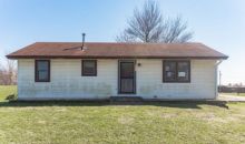 601 W Paul St Troy, KS 66087