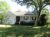 4383 8th Ave N Little River, SC 29566