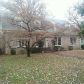 2112 S Main St, Hopkinsville, KY 42240 ID:15912189