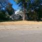 2500 SAINT CECILIA ST, Louisville, KY 40210 ID:15912202