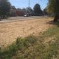 2500 SAINT CECILIA ST, Louisville, KY 40210 ID:15912198