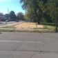 2500 SAINT CECILIA ST, Louisville, KY 40210 ID:15912199