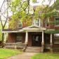 359 N Broadway, Georgetown, KY 40324 ID:15912203