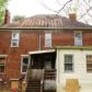 359 N Broadway, Georgetown, KY 40324 ID:15912204