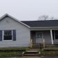 736 Powell St, Henderson, KY 42420 ID:15912212