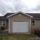 2404-B Moore St, Ashland, KY 41101 ID:15912217