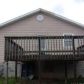 2404-B Moore St, Ashland, KY 41101 ID:15912218