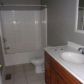 2404-B Moore St, Ashland, KY 41101 ID:15912224