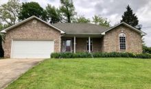 4922 Friden Way Louisville, KY 40214