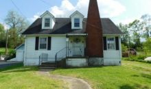 153 Chaplin Rd Bloomfield, KY 40008