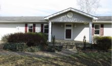 60 Collins Lane Corbin, KY 40701