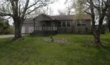 2999 Pendleton Road Pendleton, KY 40055