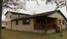 14933 Rice Ln Rush, KY 41168