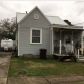 3413 Arkansas Ave, Kenner, LA 70065 ID:15911681