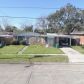 724 N WILSON ST, Metairie, LA 70003 ID:15911684