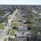 724 N WILSON ST, Metairie, LA 70003 ID:15911686