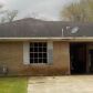 1569/1571 Gwen Dr, Baton Rouge, LA 70815 ID:15911690