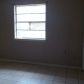 1569/1571 Gwen Dr, Baton Rouge, LA 70815 ID:15911693