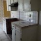 1569/1571 Gwen Dr, Baton Rouge, LA 70815 ID:15911694
