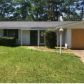 6374 Dianne St, Shreveport, LA 71119 ID:15911698