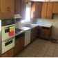 6374 Dianne St, Shreveport, LA 71119 ID:15911699