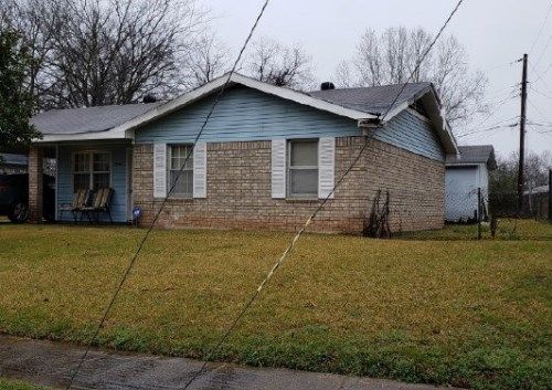 1504 Teekell St, Bossier City, LA 71111