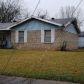 1504 Teekell St, Bossier City, LA 71111 ID:15911701