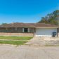 613 Mary Hughes Dr, Houma, LA 70363 ID:15911702