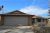 1308 SMALL CT Gillette, WY 82718