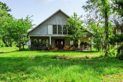 34084 Cane Market Rd, Walker, LA 70785