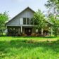 34084 Cane Market Rd, Walker, LA 70785 ID:15911791