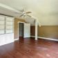 34084 Cane Market Rd, Walker, LA 70785 ID:15911796