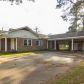 2405 Texas St, Lutcher, LA 70071 ID:15911716