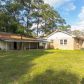 2405 Texas St, Lutcher, LA 70071 ID:15911717