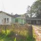 2405 Texas St, Lutcher, LA 70071 ID:15911718