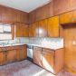 2405 Texas St, Lutcher, LA 70071 ID:15911719