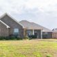 6919 Basilwood Street, Shreveport, LA 71119 ID:15911723