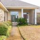 6919 Basilwood Street, Shreveport, LA 71119 ID:15911724