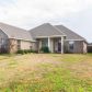 6919 Basilwood Street, Shreveport, LA 71119 ID:15911725