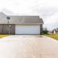 6919 Basilwood Street, Shreveport, LA 71119 ID:15911726