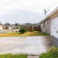 6919 Basilwood Street, Shreveport, LA 71119 ID:15911727