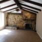 3367 Charlotte Dr, Baton Rouge, LA 70814 ID:15911735