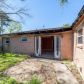 4801 Sierra Madre Dr, New Orleans, LA 70127 ID:15911758