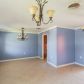 4801 Sierra Madre Dr, New Orleans, LA 70127 ID:15911759