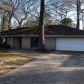 2505 Cherryfield Ct, Shreveport, LA 71118 ID:15911768