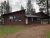 35783 Carlyle Ln Ronan, MT 59864