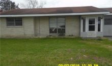 126 LYDIA STREET Gray, LA 70359